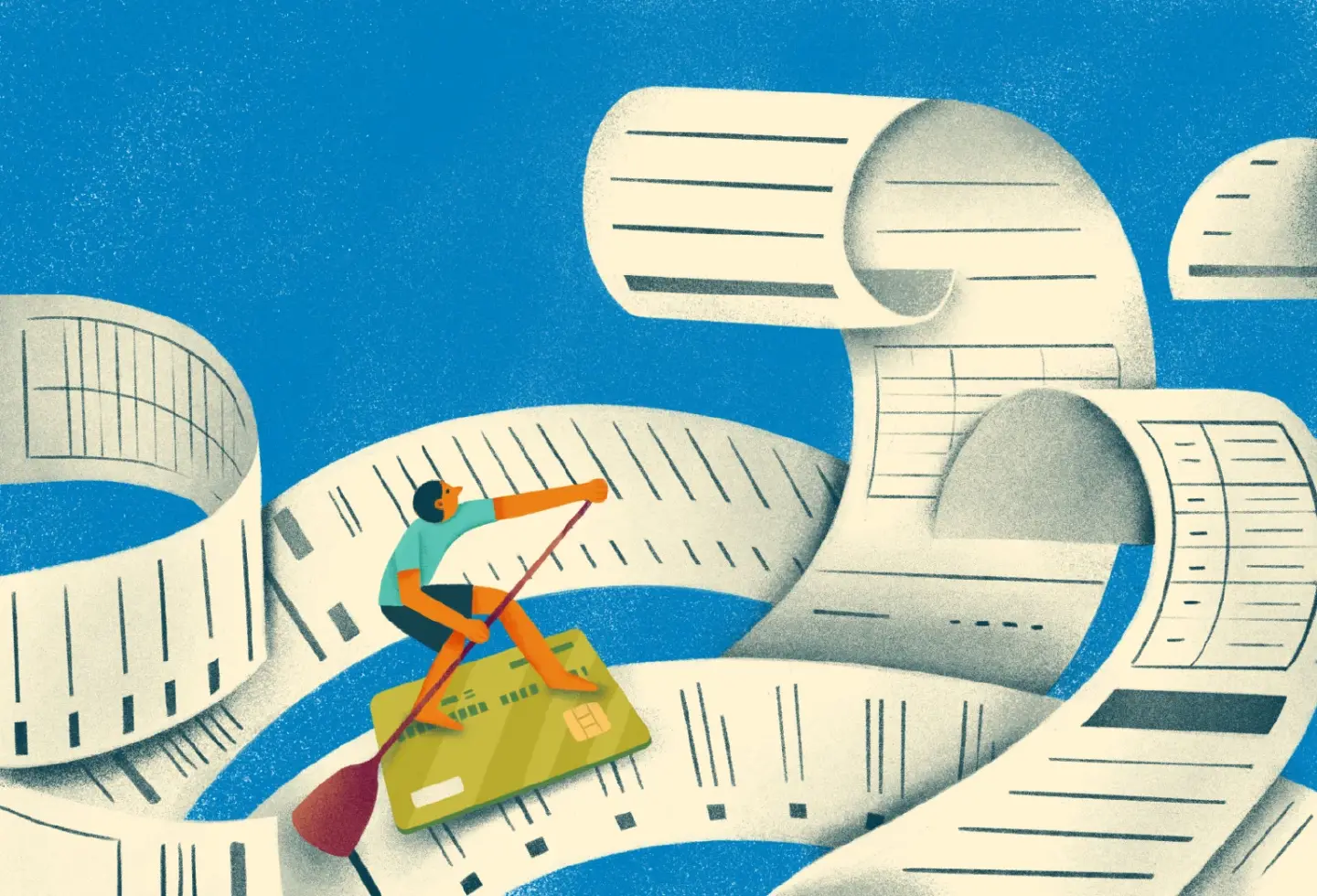 Cost of Living Crisis: Debt vulnerabilities and income disparity in Southeast Asia