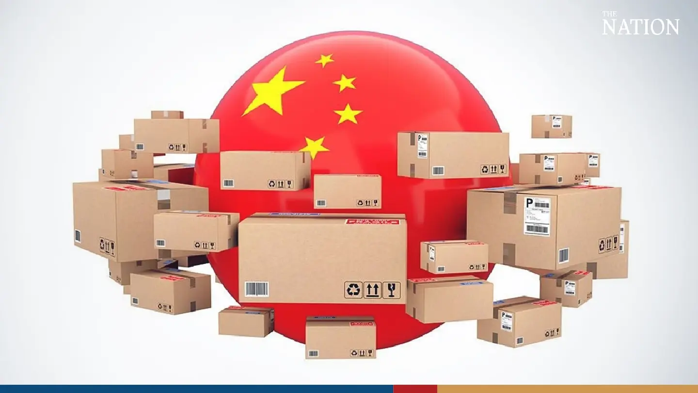 FTI urges swift formation of govt to cope with flood of Chinese imports