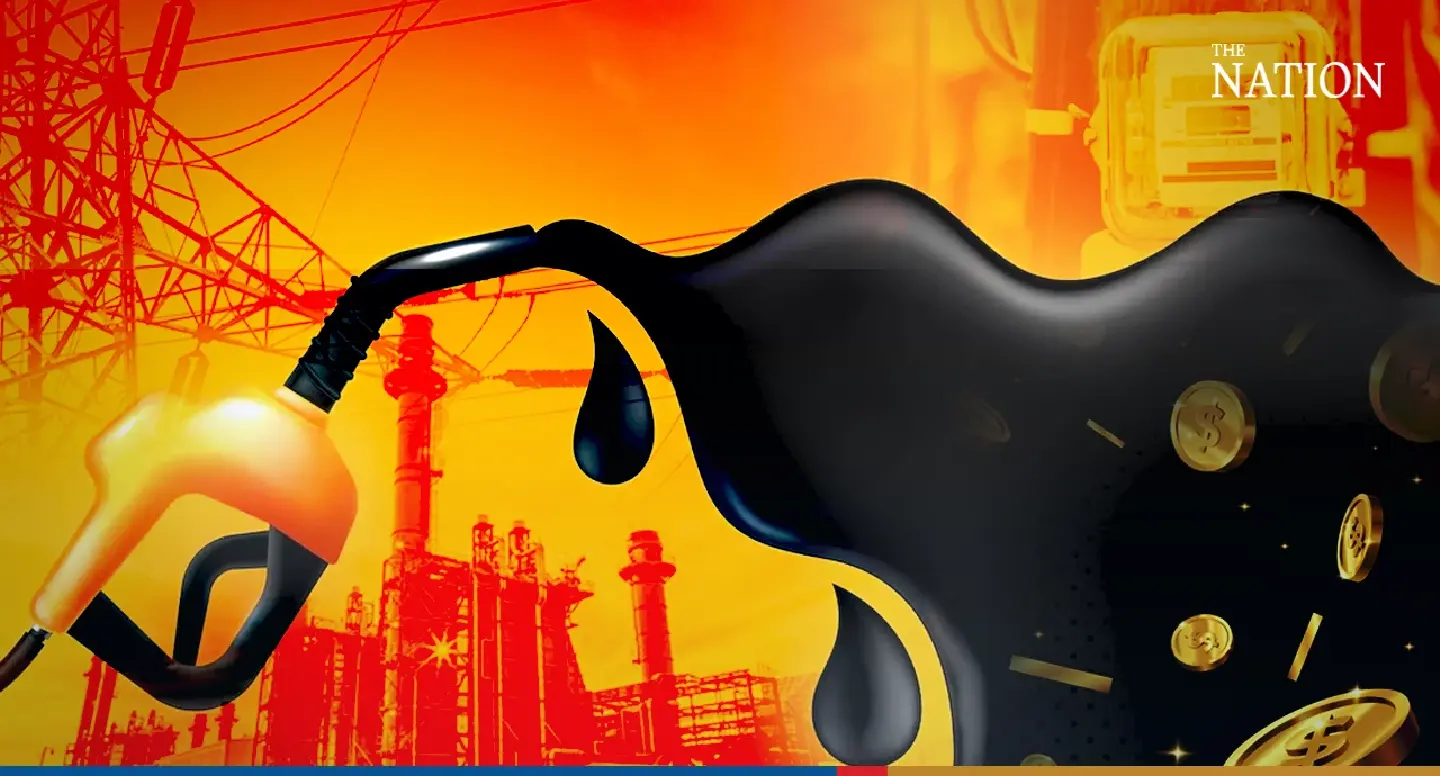 Energy ministry proposes ways to slash fuel prices