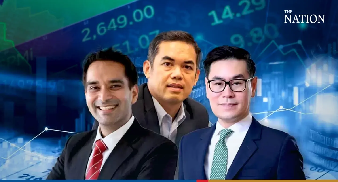 BOT expected to raise interest rate by 0.25%