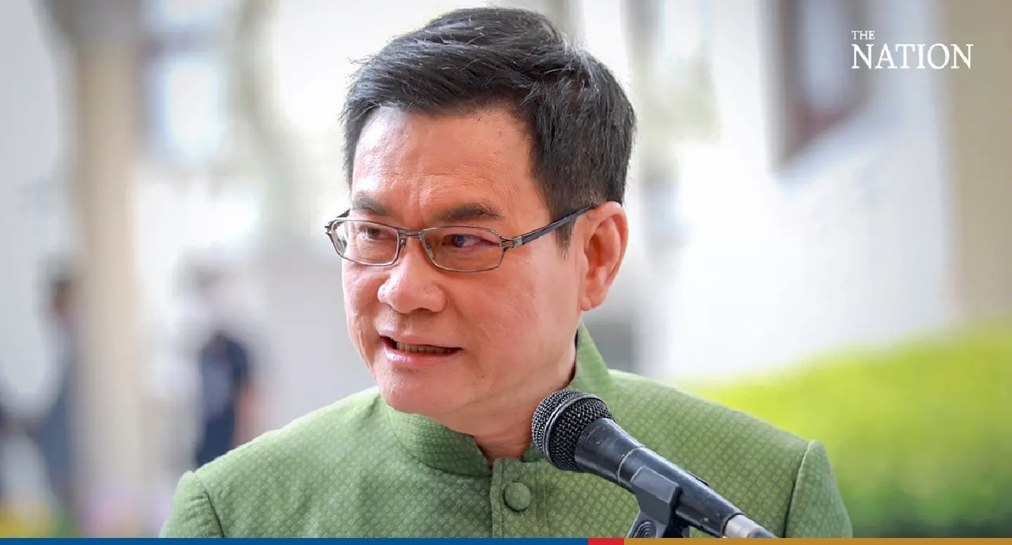 Jurin demands to know why 16 Democrat MPs went against party line on PM vote