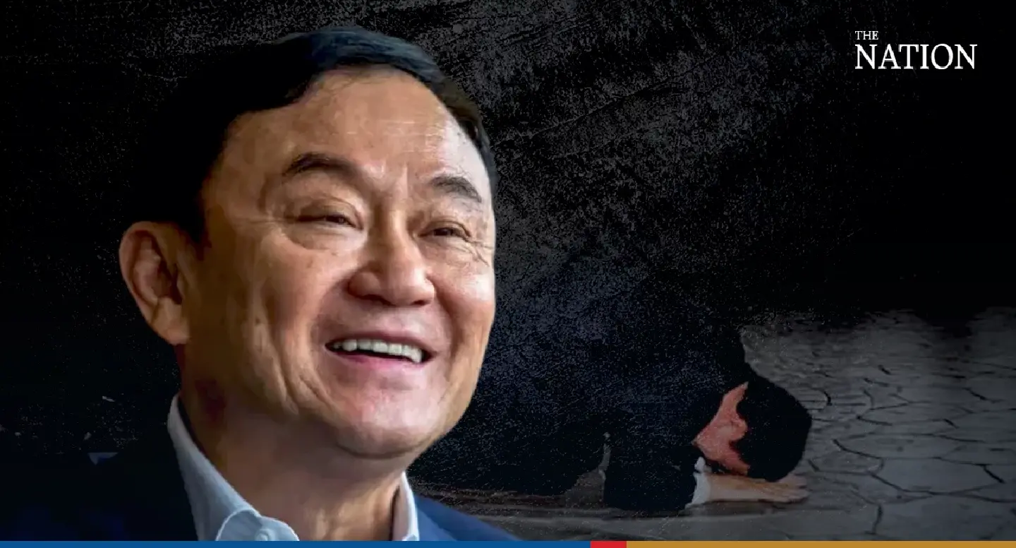 Thaksin likely to postpone his return to Thailand amid delay in government formation