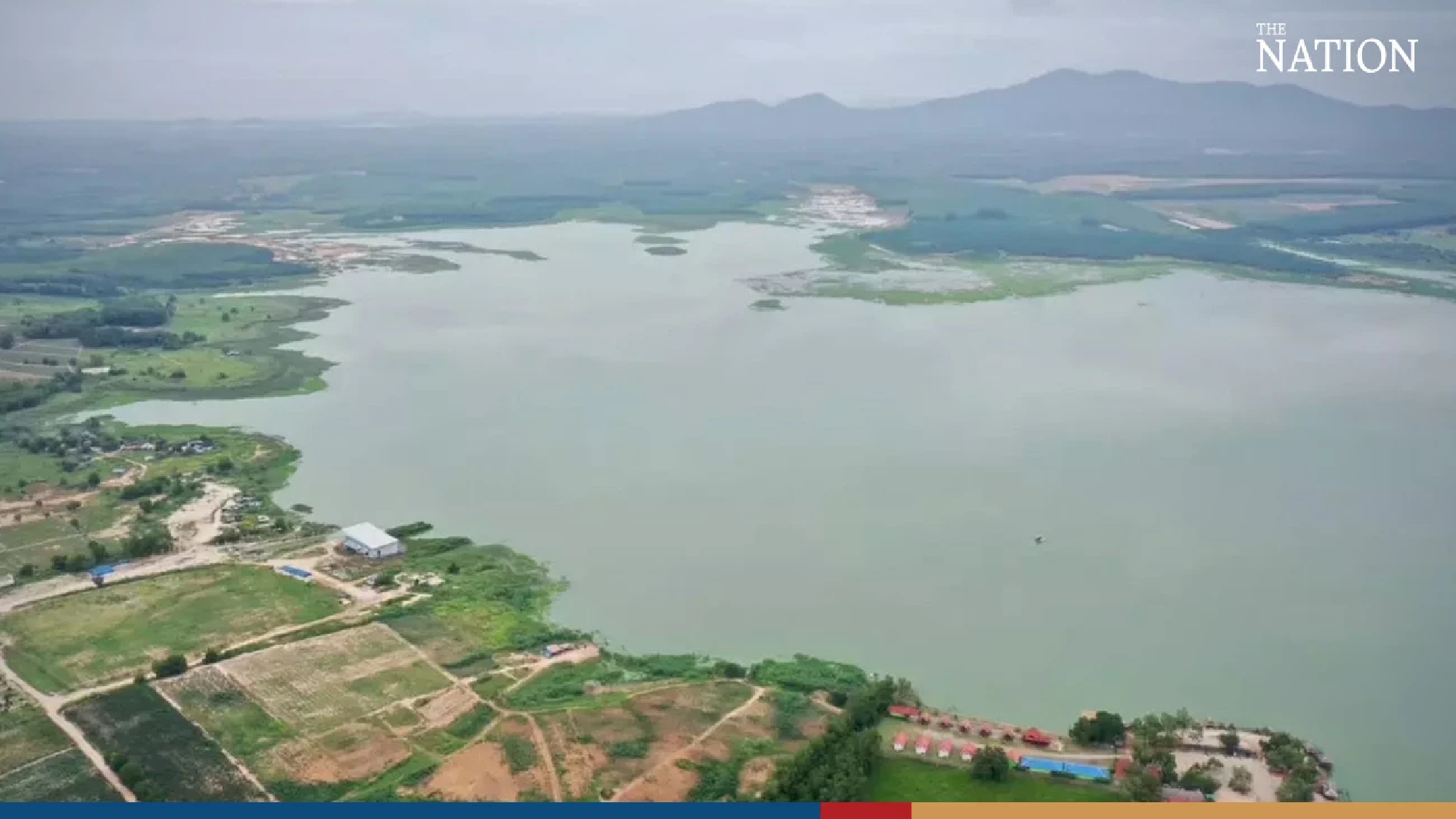 Public urged to be discreet in water use amid low levels at reservoirs Public urged to be discreet in water use amid low levels at reservoirs