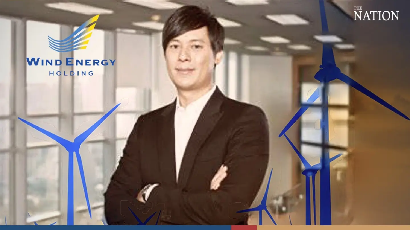 UK court awards $900m damages to Thai political refugee over Wind Energy share sale