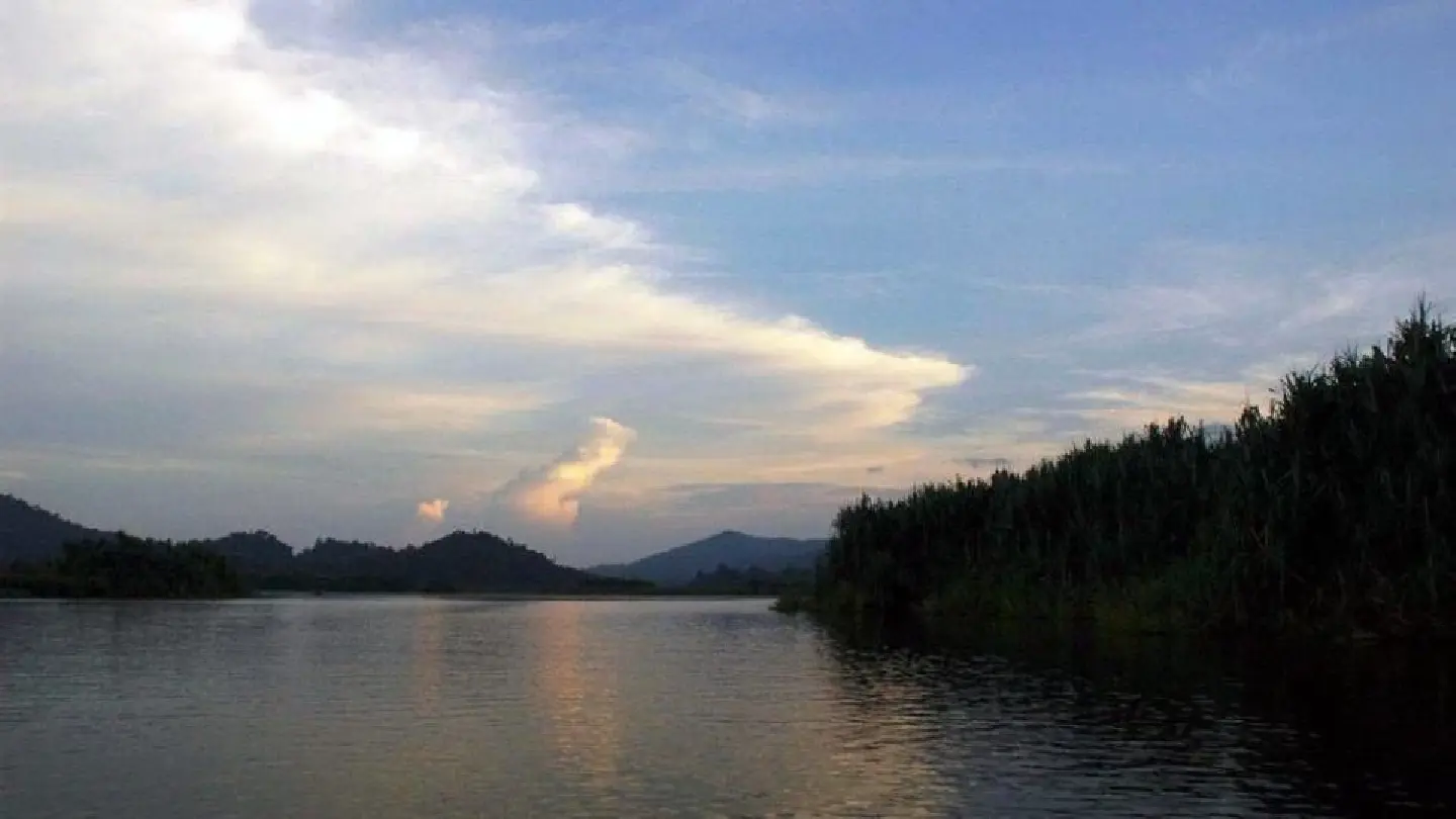 Malaysian teacher dismissed for being absent 1,535 days due to water phobia gets back his post