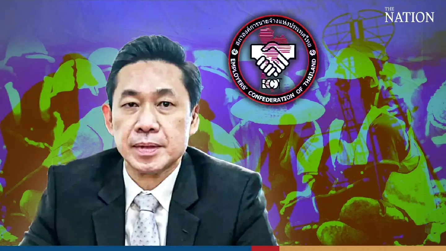 New govt urged to ease registration process for migrant workers