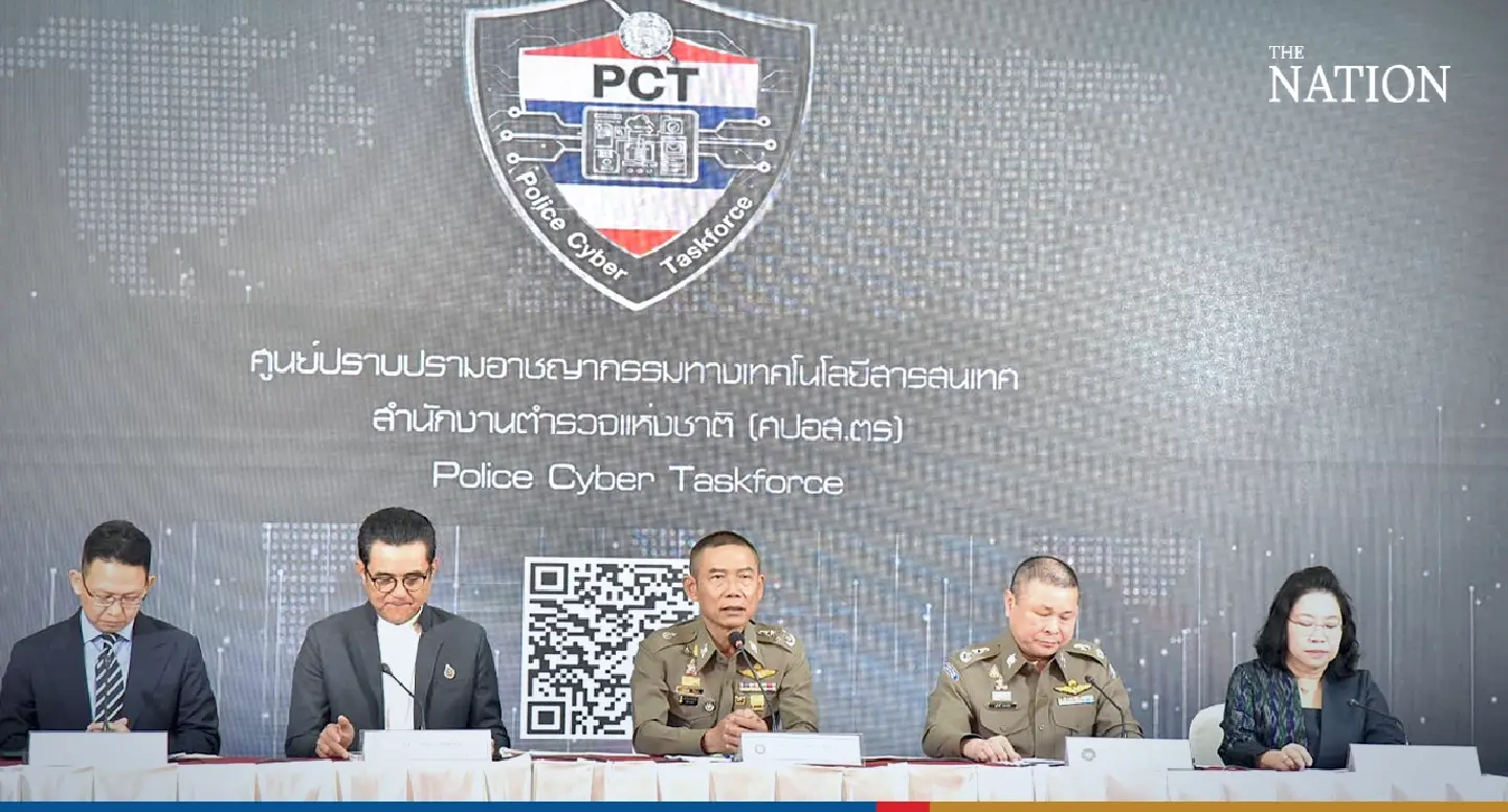 Con artists are shifting to Facebook with scam investment deals, police warn Con artists are shifting to Facebook with scam investment deals, police warn