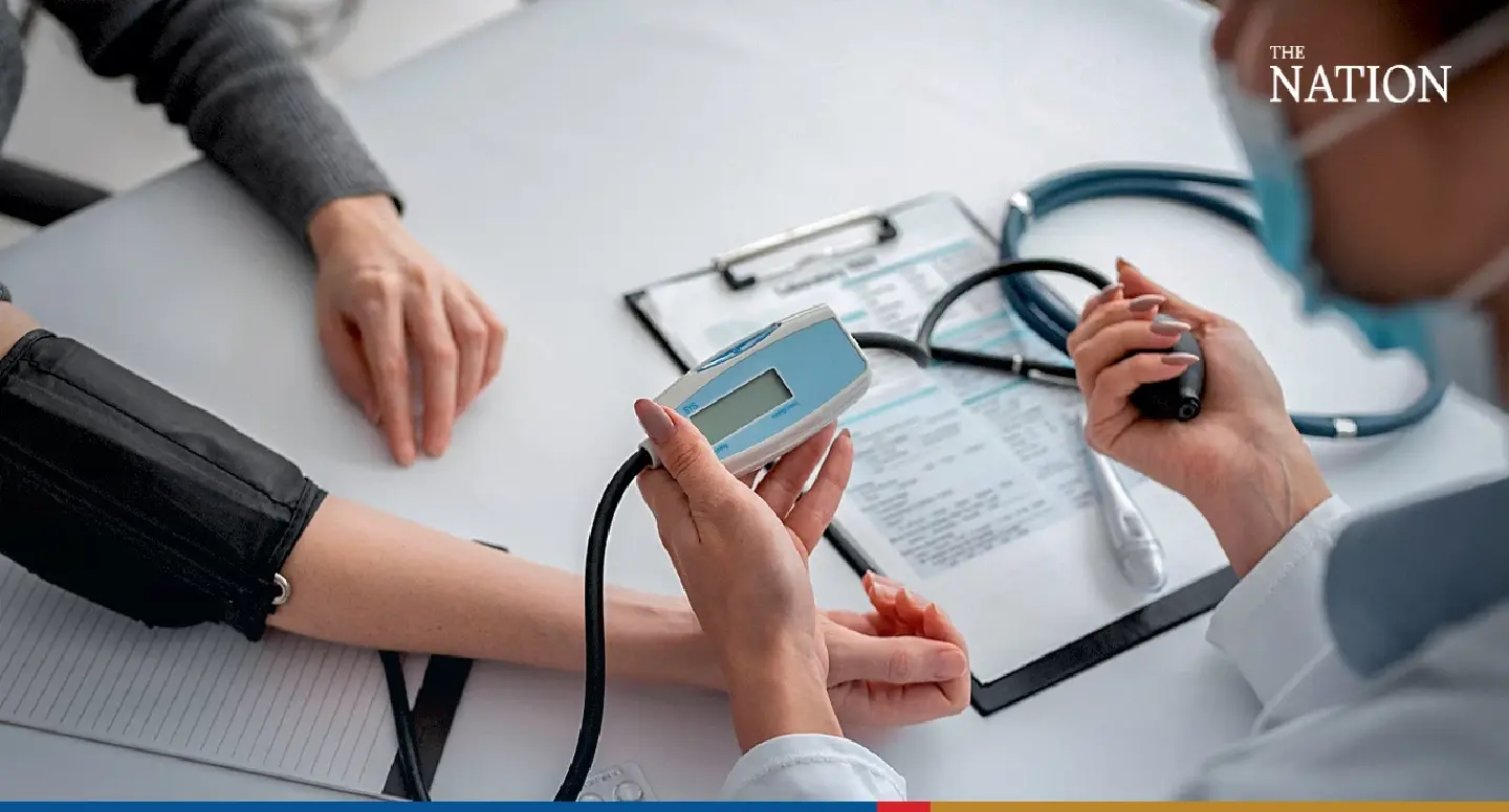 Limit on medical allowance raised to allow for better treatment