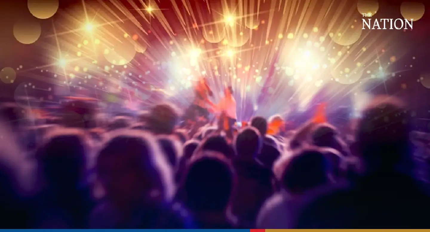 Eastern Aviation City nightspots can remain open around the clock Eastern Aviation City nightspots can remain open around the clock