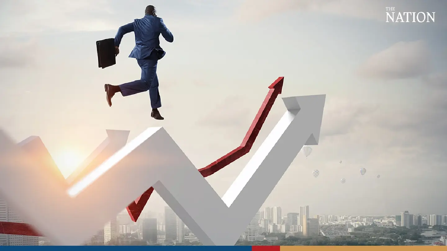 Banking industry promotes sustainable financial products