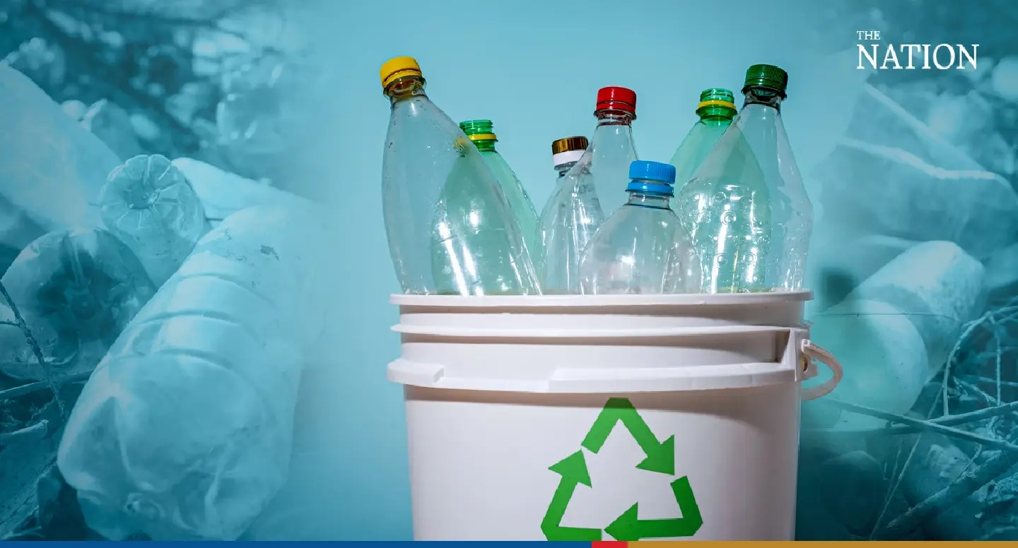 Packaging producers push for enactment of EPR law