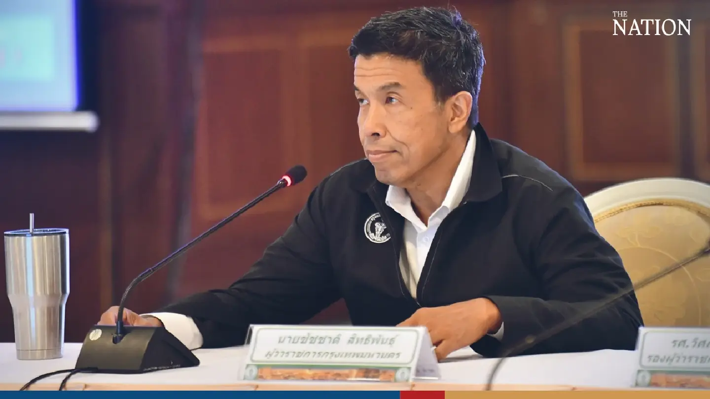 Construction permit regulations for high-rises to be revised Construction permit regulations for high-rises to be revised