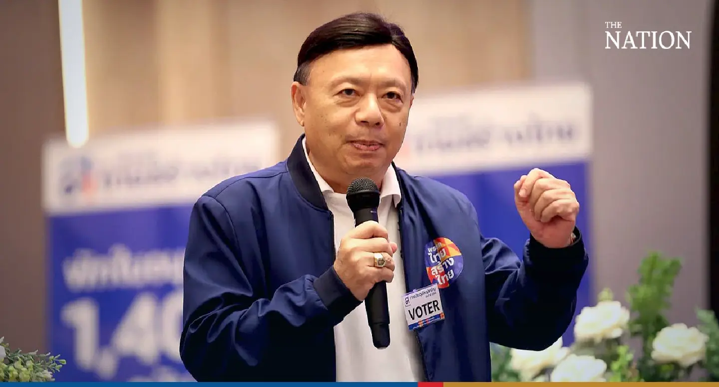 Thailand eyes taxes for foreign OTT content providers Thailand eyes taxes for foreign OTT content providers