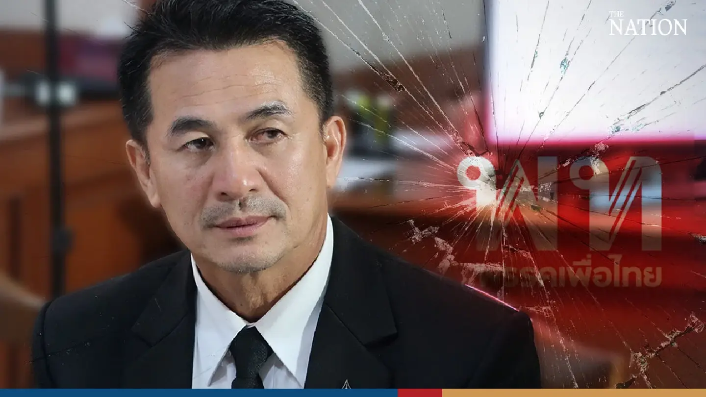 Cholnan promises to keep his word and quit, but only after new Cabinet endorsed Cholnan promises to keep his word and quit, but only after new Cabinet endorsed