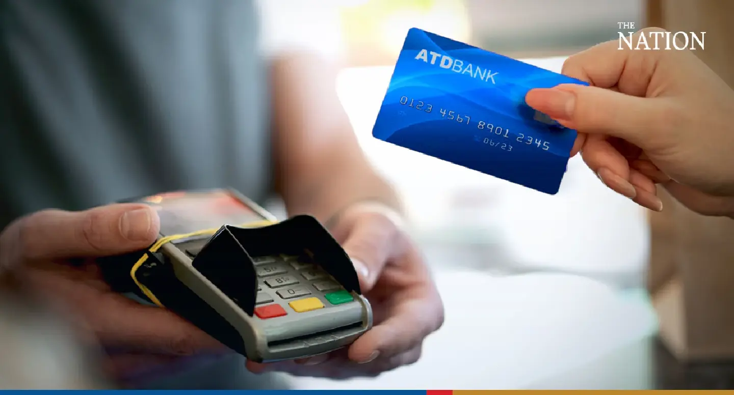 Credit-card operators reckon raising interest ceiling to 18% only way to survive