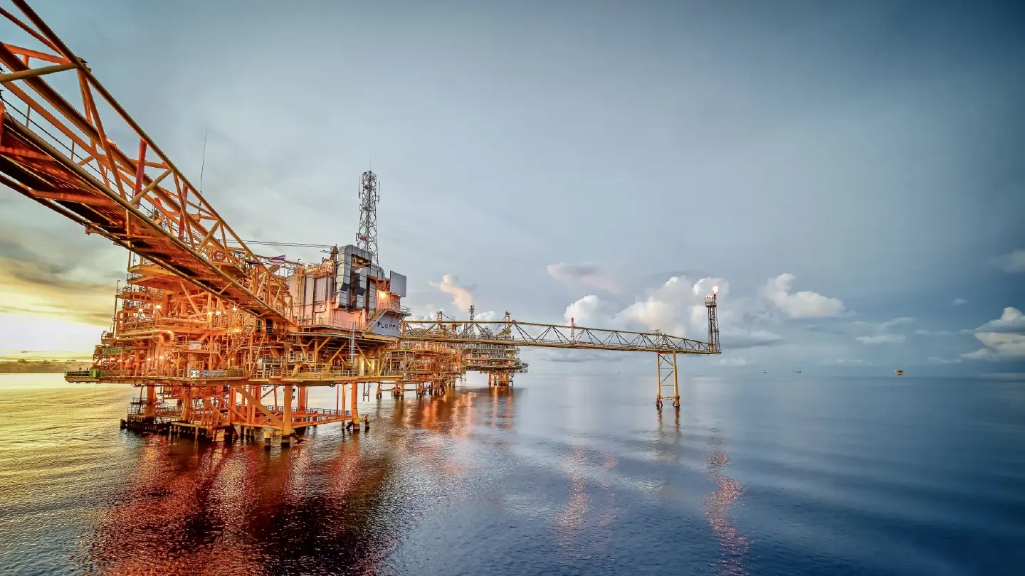 PTTEP announces first-half performance of 2023 PTTEP announces first-half performance of 2023