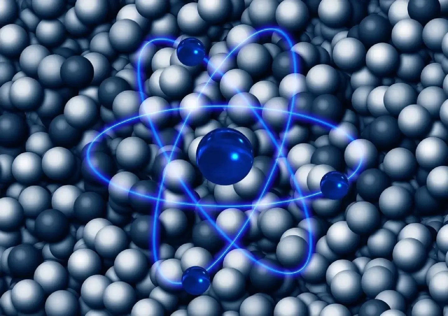 Seven key questions about the Fukushima water release