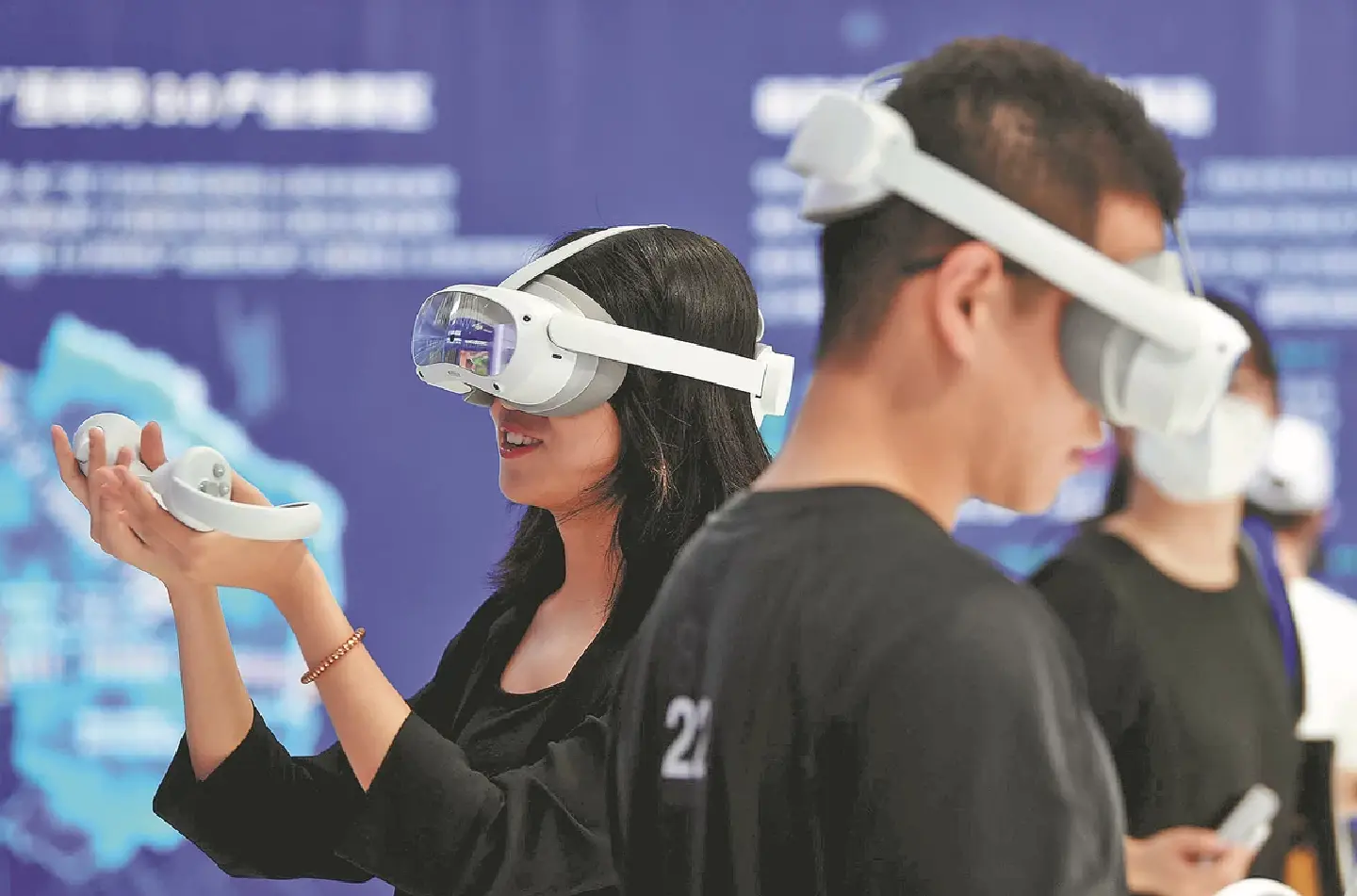 Experts stress generative AI security