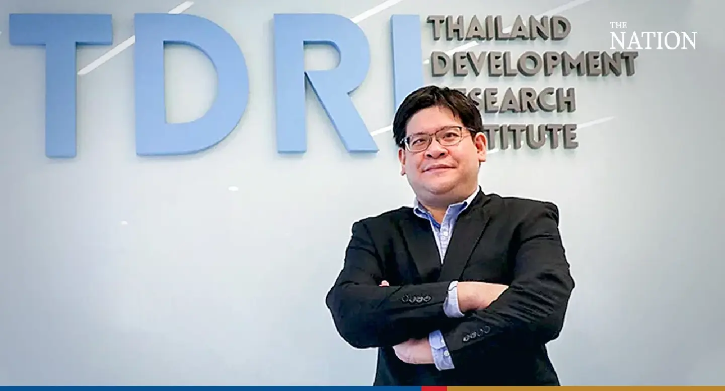 Managing reservoirs and irrigation systems critical for stable food supplies