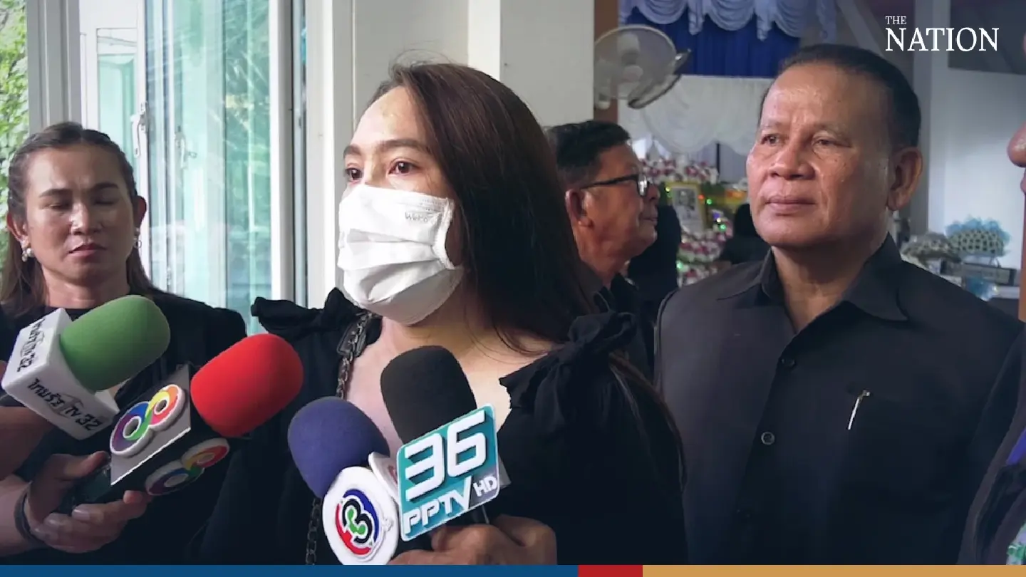 Resort manager suspended for alleged unfair treatment Resort manager suspended for alleged unfair treatment