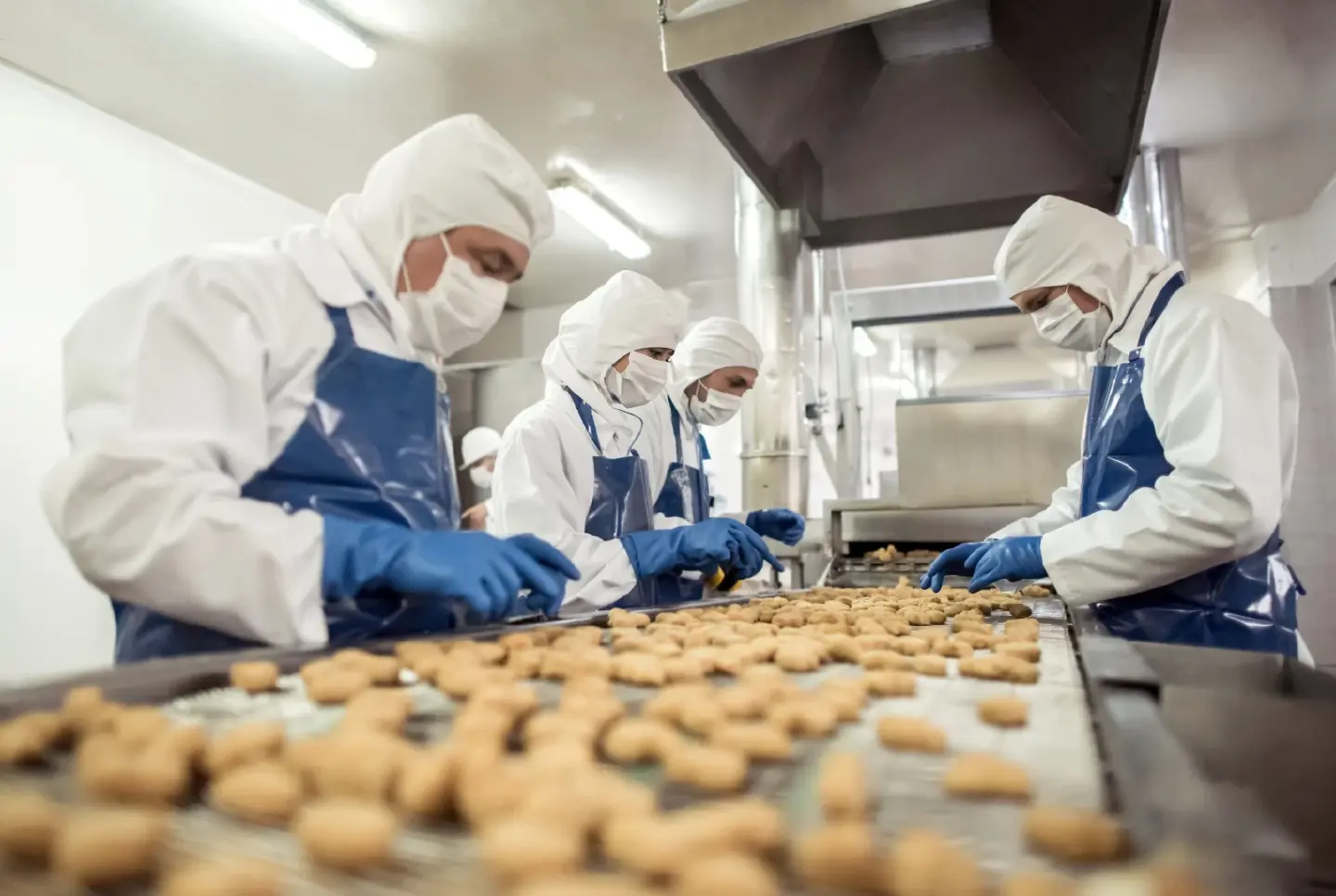 Tetra Pak aims to reduce loss in food production in Thailand and around the world