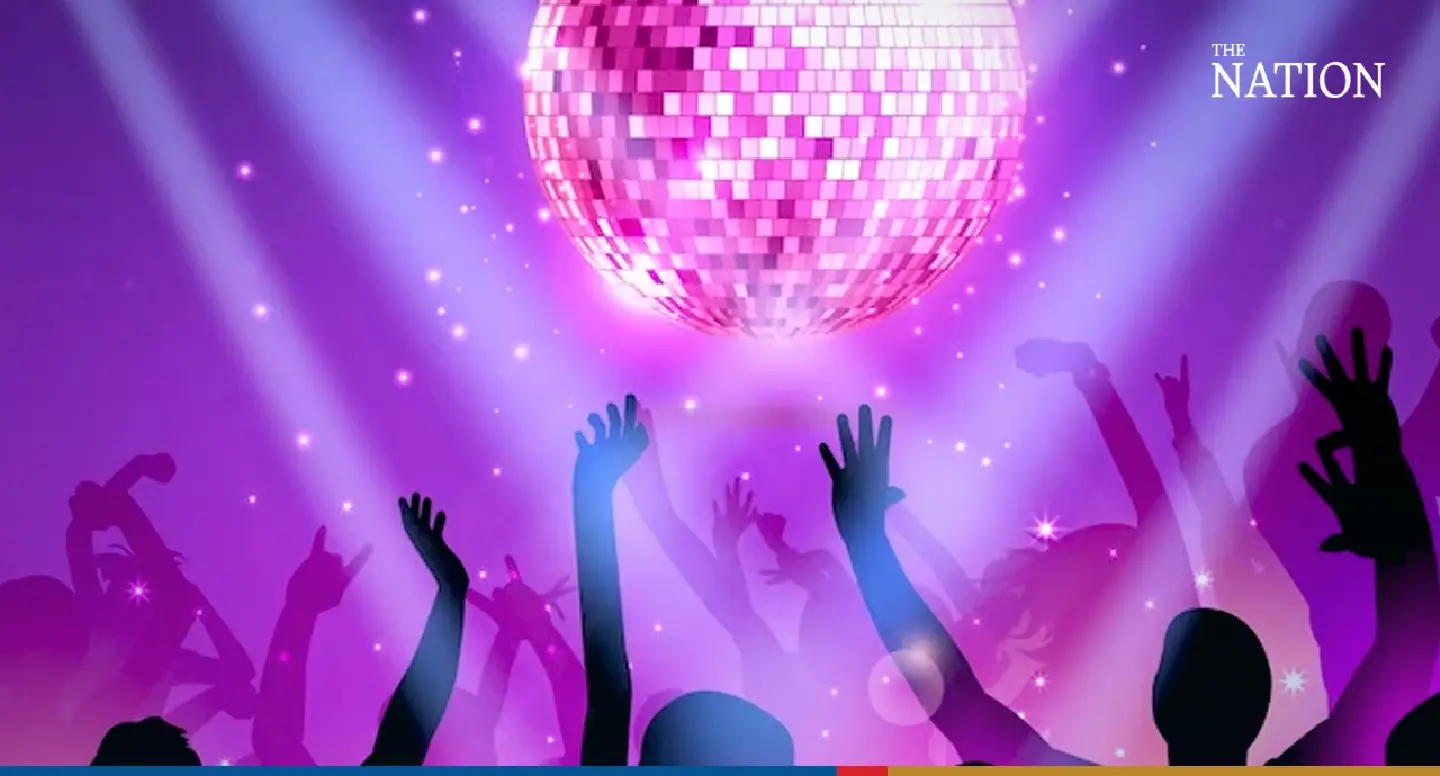 Pattaya nightlife euphoria short-lived; Round-the-clock drinking not permitted