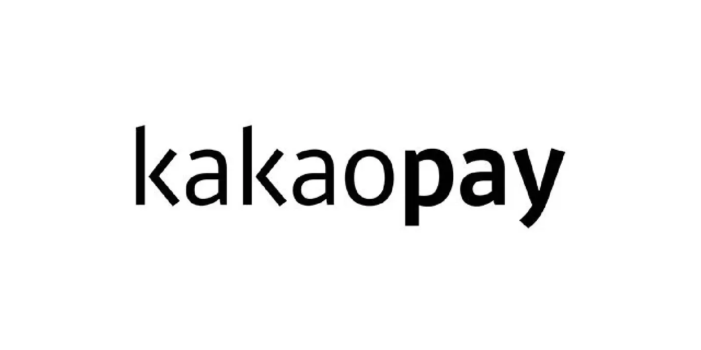 Kakao Pay available in major retail locations in Thailand