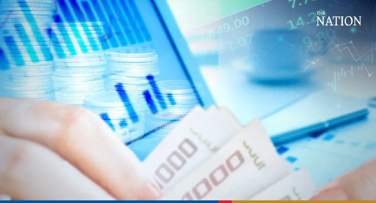 How the Thai economy is affected by delay in forming new govt