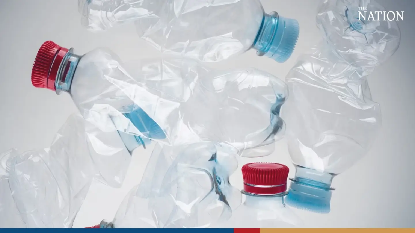 BOI to support Thailand’s efforts to become a bioplastics hub