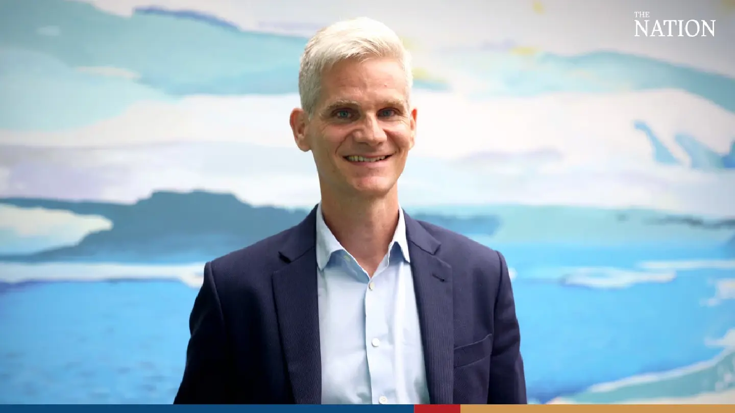 Adaptation and strategising vital to digital transformation