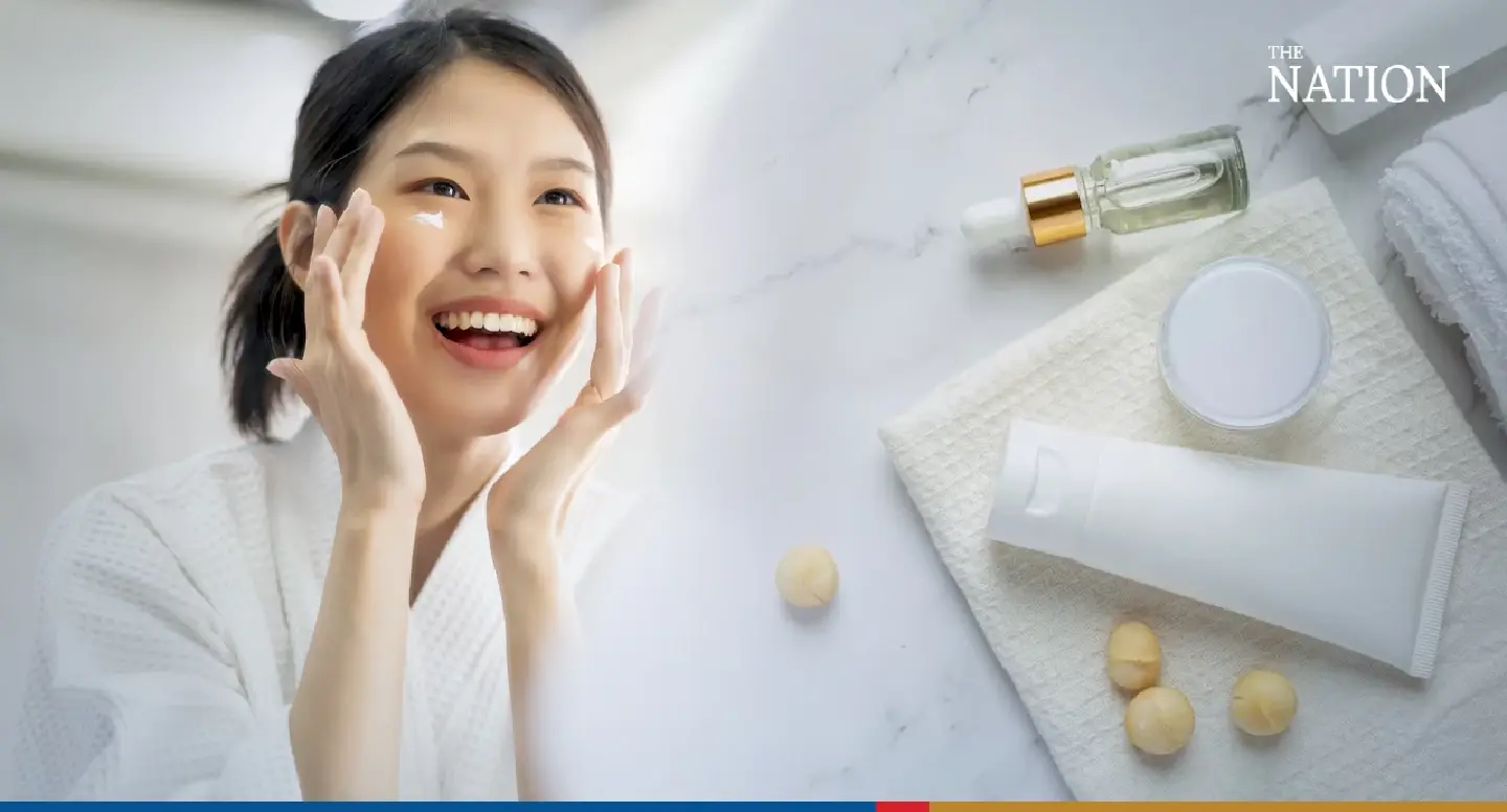 Commerce ministry to support growing wellness industry Commerce ministry to support growing wellness industry