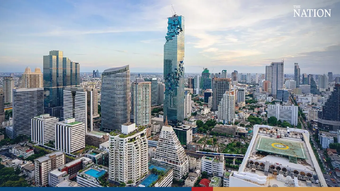 Free visa policy expected to boost condominium sales Free visa policy expected to boost condominium sales