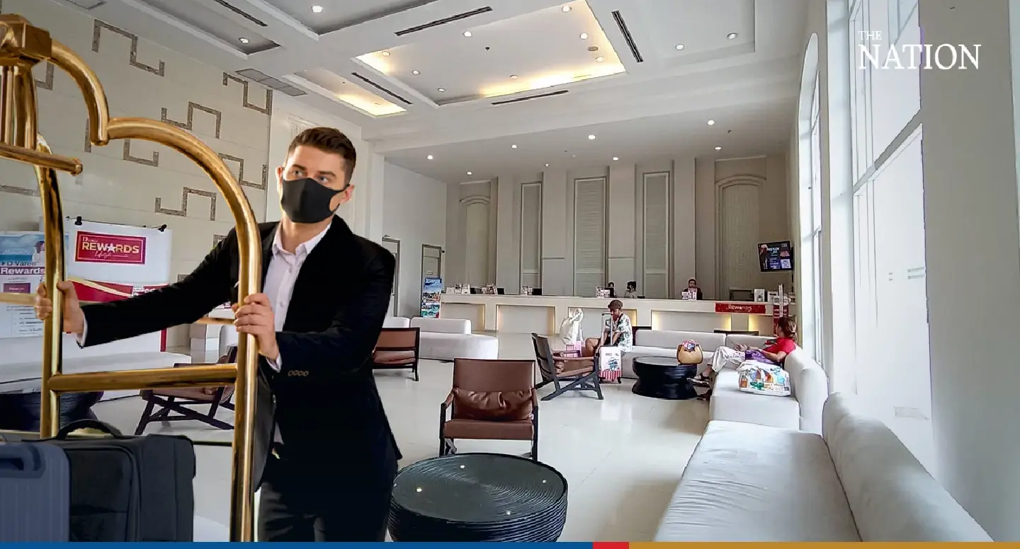 Mixed feelings in business sector about daily wage rise