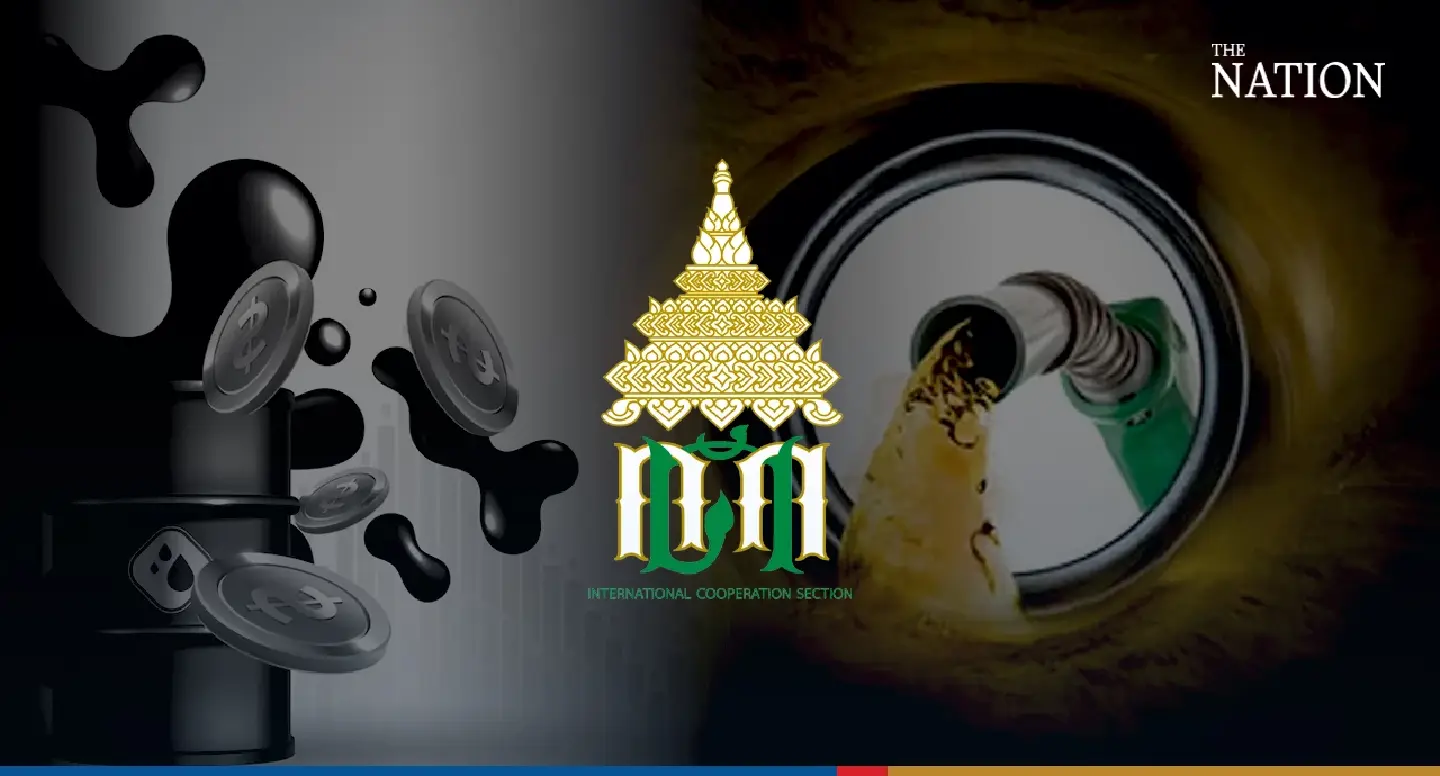 Exemption of tax on crude has no bearing on import cost: Customs dept