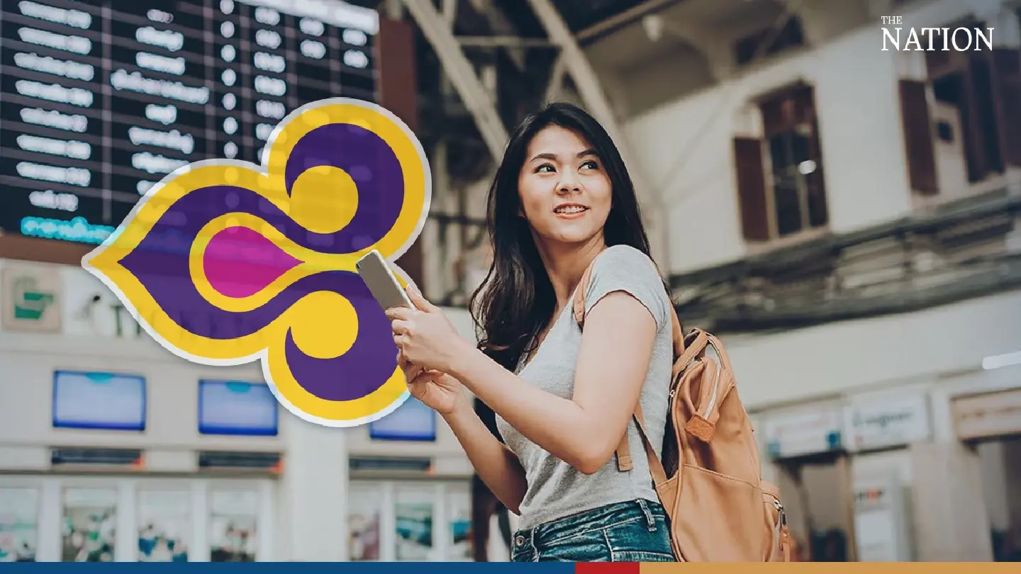 Thai Airways to focus on popular tourist destinations