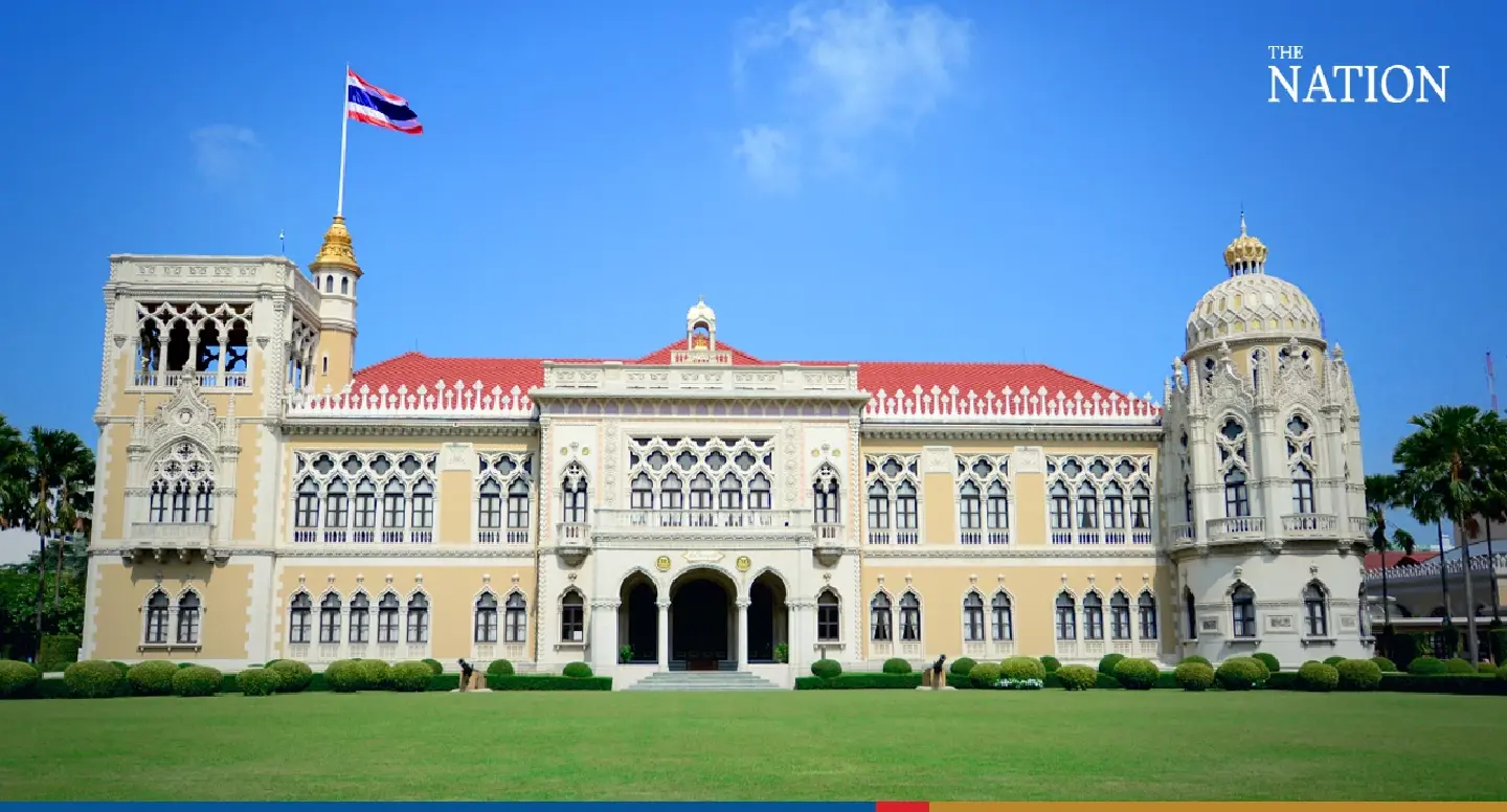 Fitting tribute: King Rama IX Memorial Day renamed Nawamindra Maharaj Day Fitting tribute: King Rama IX Memorial Day renamed Nawamindra Maharaj Day