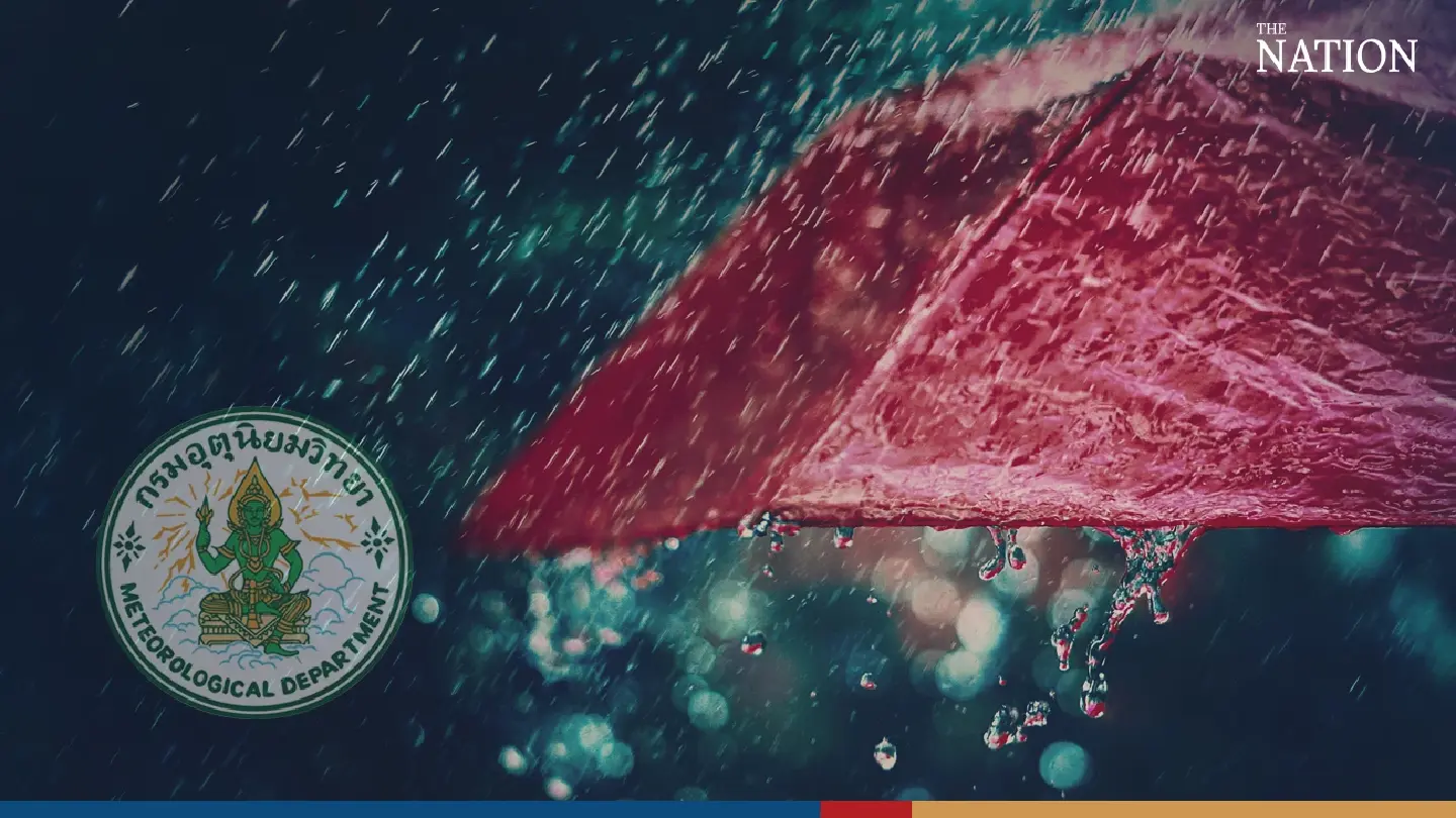 Flash-flood warning issued as downpours forecast to continue Flash-flood warning issued as downpours forecast to continue