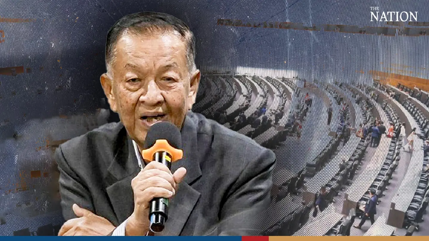 Opposition gets 14 hours to scrutinise government policies at Parliament meeting