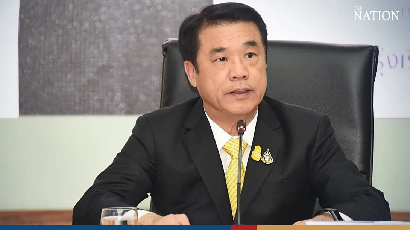 Officials to inspect airports before expected surge in Chinese arrivals