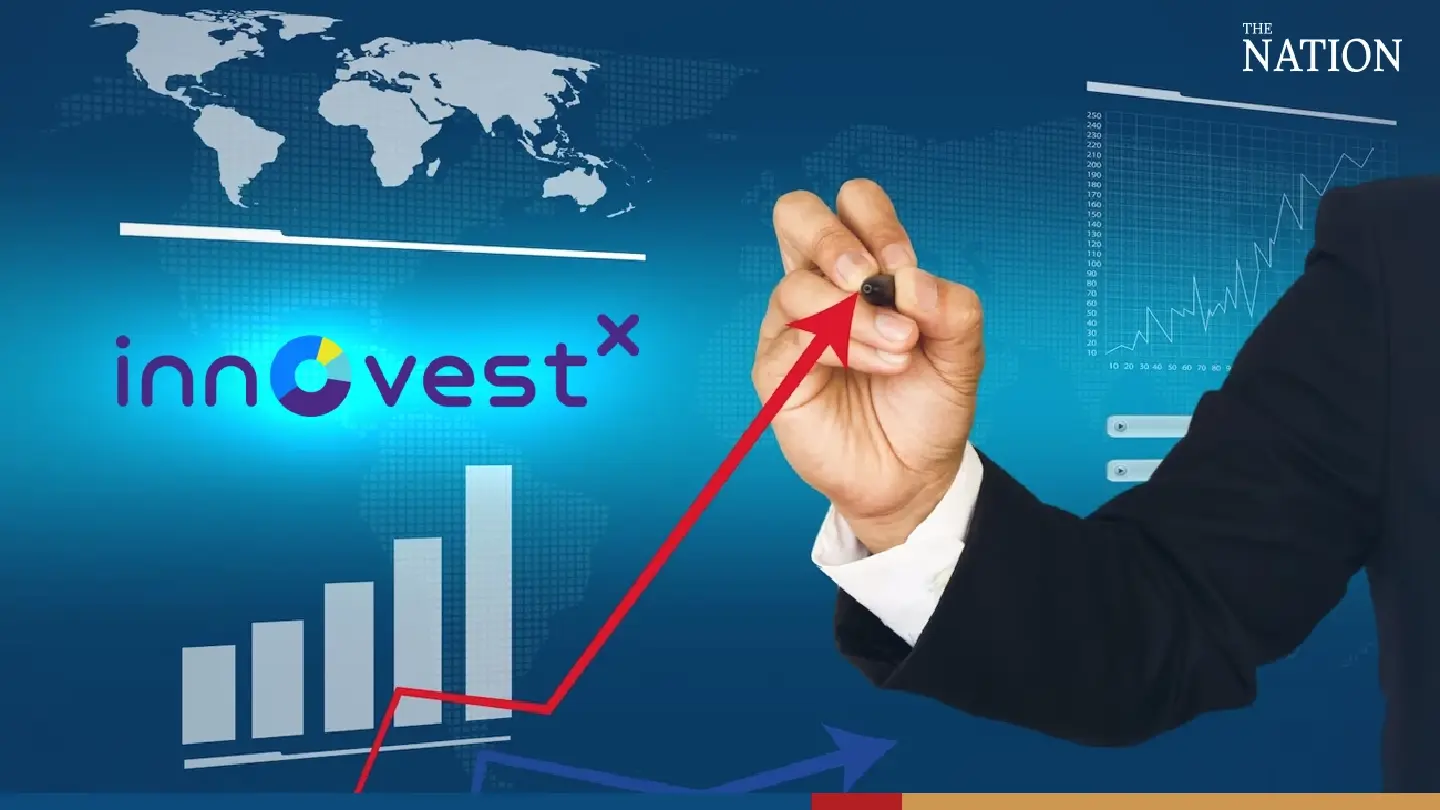 Securities firm forecasts jump in Thai stocks market