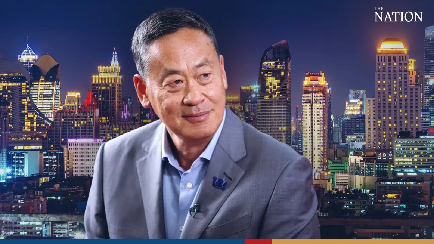 Real estate developers urge Pheu Thai-led govt to launch measures to boost property sales