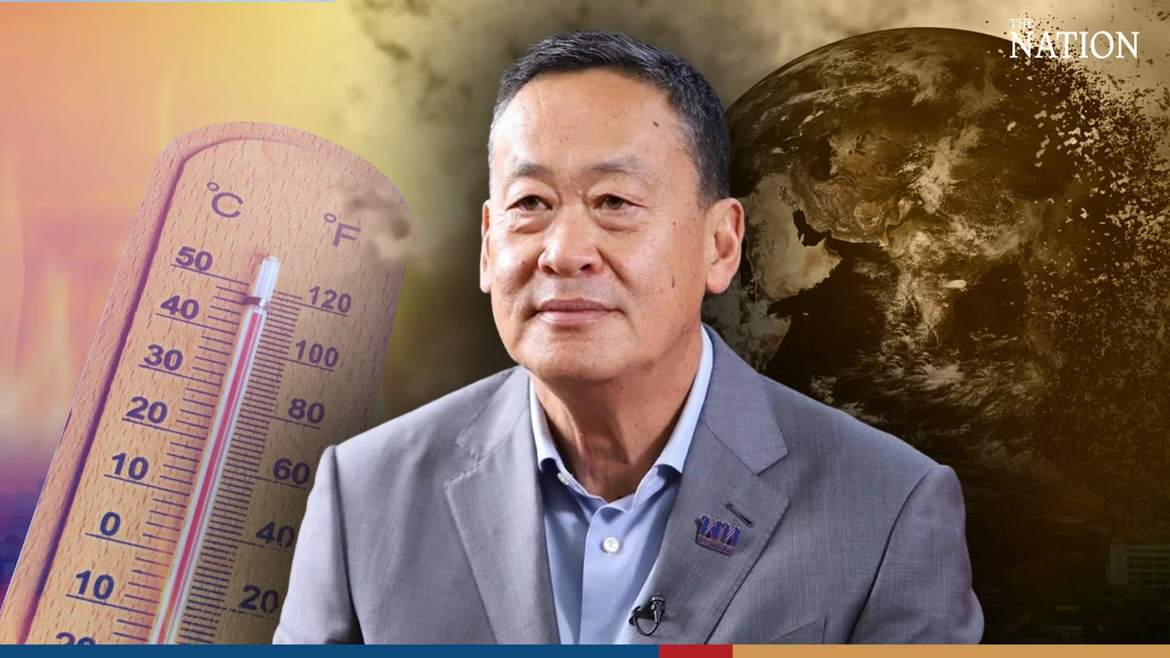 Onus on new government to reduce greenhouse gas emissions