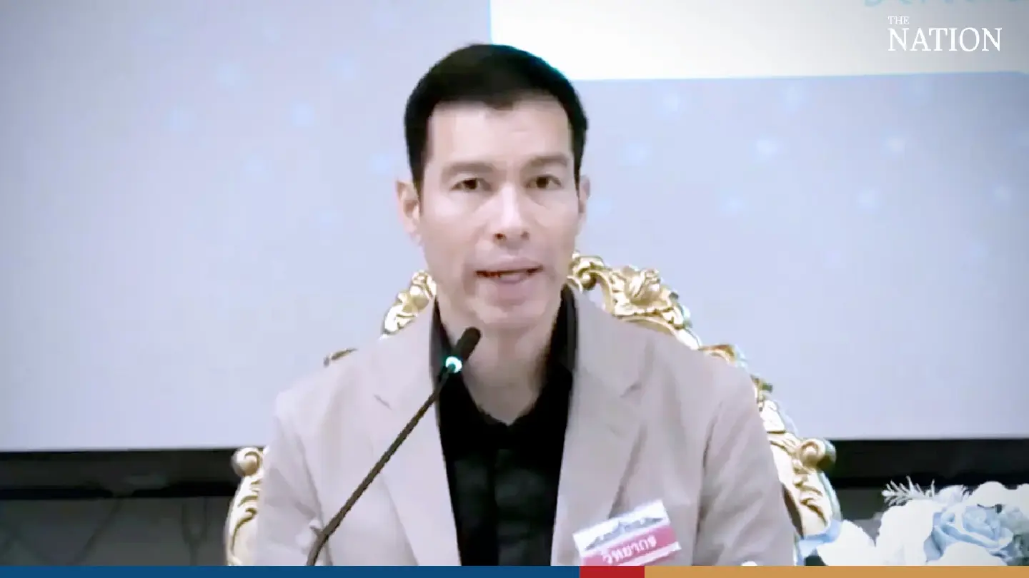 Constitution drafters should be tested for the job, says former drafter