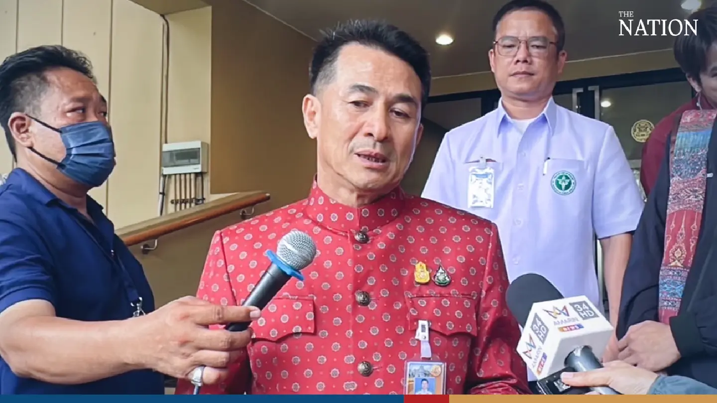 Public Health Minister wants stringent regulations to control the use of cannabis
