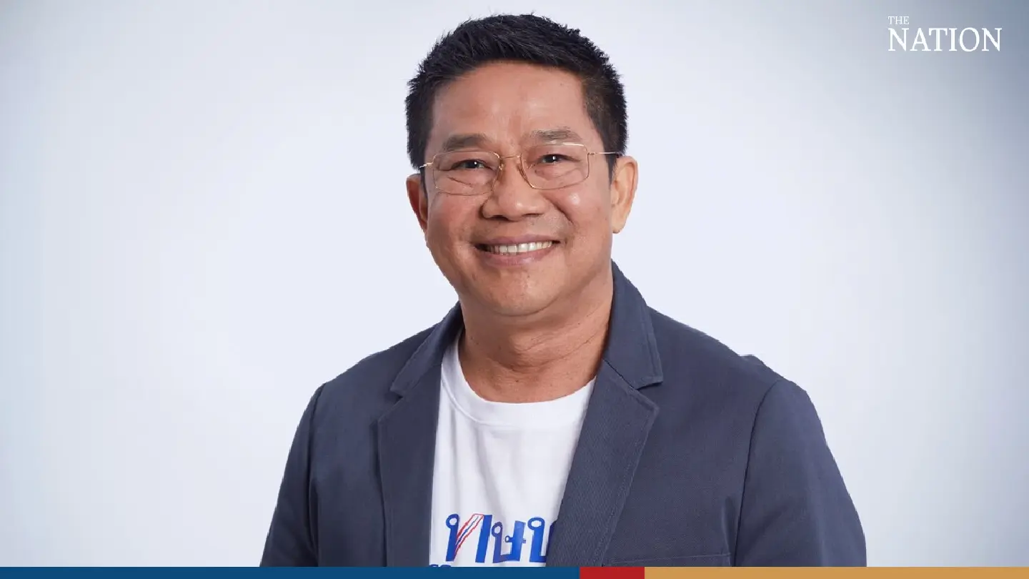 Lawyer who served Thaksin, and six months in prison, declines ministerial post Lawyer who served Thaksin, and six months in prison, declines ministerial post