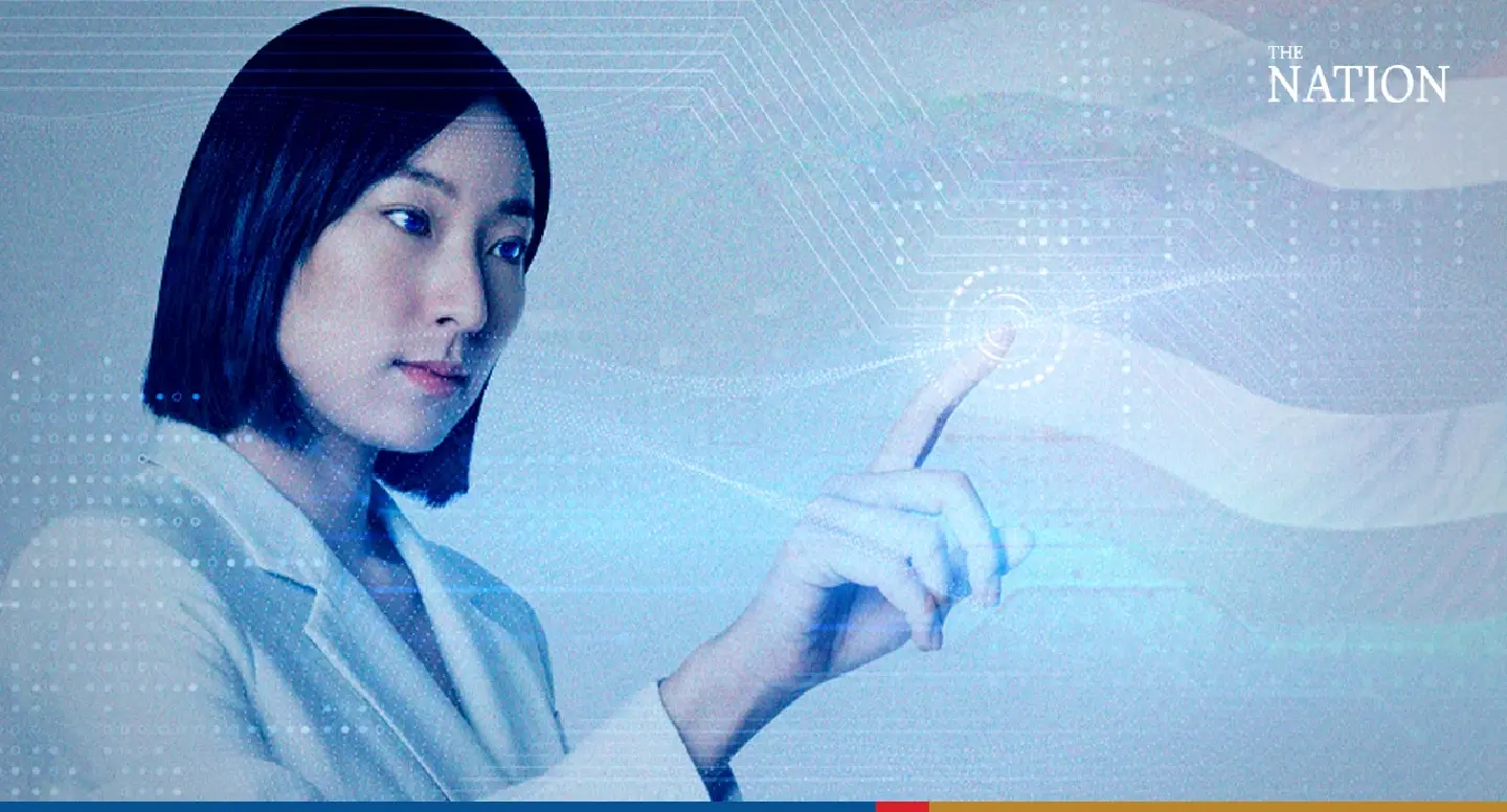 Thailand remains 43rd in Global Innovation Index 2023 ranking