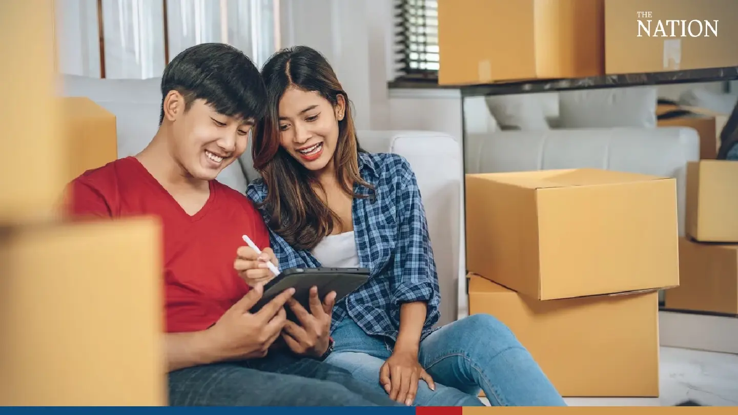 SET survey finds Thai family-run businesses thriving