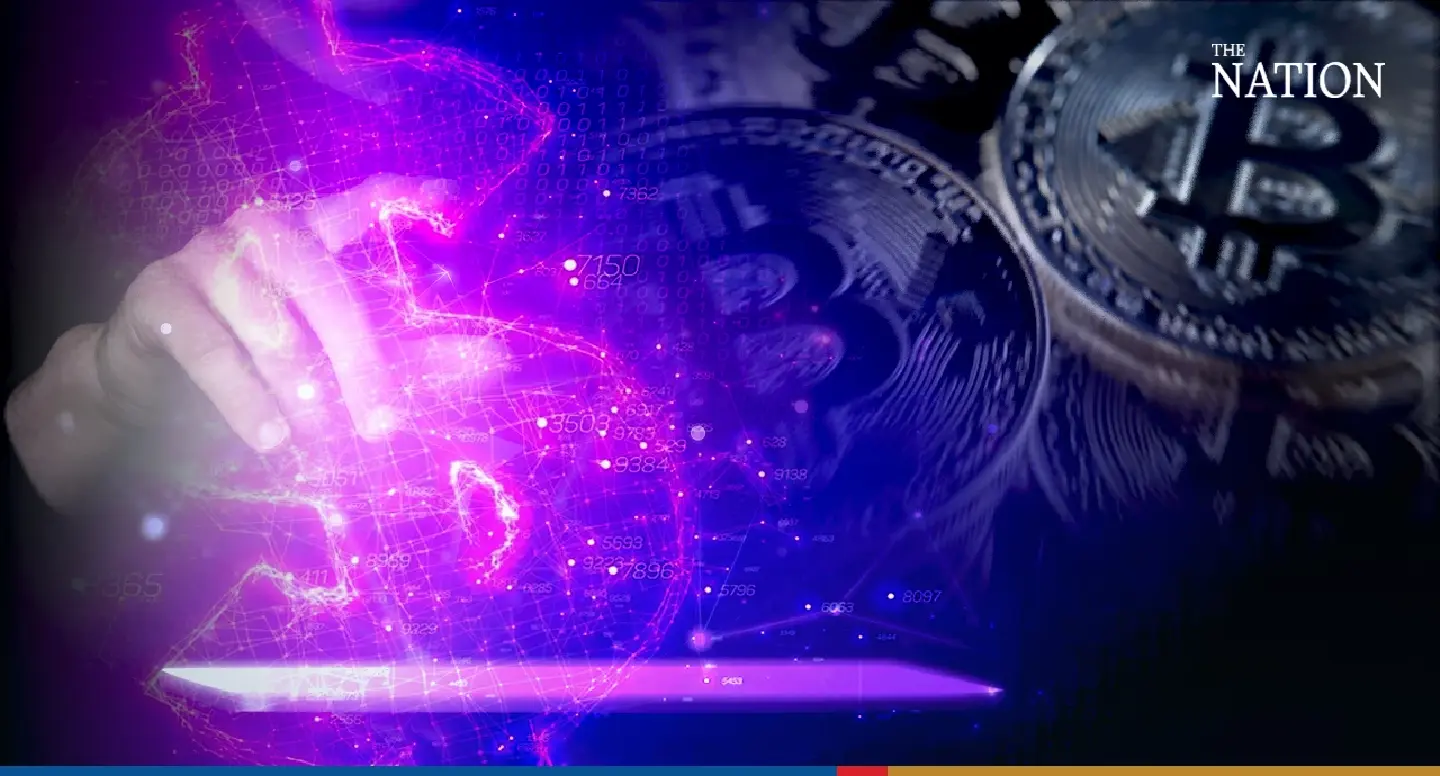 TDRI academics believe digital cash handouts may not be worthwhile TDRI academics believe digital cash handouts may not be worthwhile