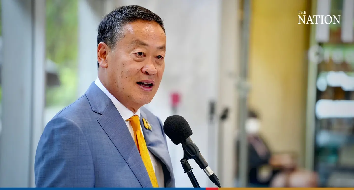 Army needs to promote its ‘good deeds’ more, says new premier