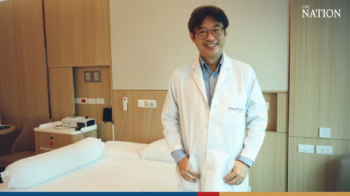 Regulations for sleep testing recommended to raise public safety